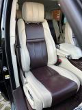 Land Rover Range Rover IV Москва  - изображение 41