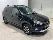 Lada (ВАЗ) Granta I Рестайлинг Самара  - изображение 18