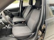 Lada (ВАЗ) Granta I Архангельск  - изображение 30