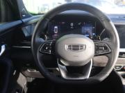 Geely Monjaro I Нижний Новгород  - изображение 34