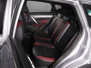 Geely Coolray I Минеральные Воды  - изображение 30