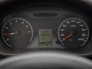 Lada (ВАЗ) Granta I Тюмень  - изображение 19