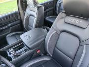 Ram 1500 V Рестайлинг Нижнекамск  - изображение 59