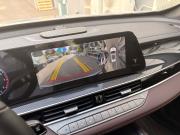 Chery Tiggo 7L Ростов-на-Дону  - изображение 41