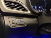 Hyundai Solaris II Уфа  - изображение 30