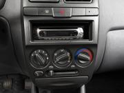 Hyundai Accent II Ставрополь  - изображение 28