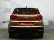 Hyundai Creta I Екатеринбург  - изображение 23