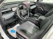 Toyota RAV4 VI (XA60) Оренбург  - изображение 39