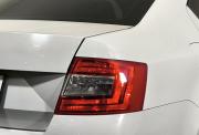 Skoda Octavia III (A7) Нижний Новгород  - изображение 32