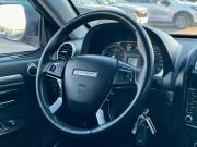Haval H5 I Вологда  - изображение 36