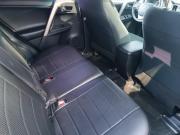 Toyota RAV4 IV (XA40) Оренбург  - изображение 32