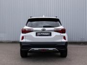 Kia Seltos I Сочи  - изображение 28