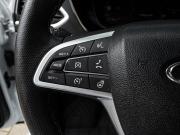 Lada (ВАЗ) Vesta I Рестайлинг (NG) Ставрополь  - изображение 41