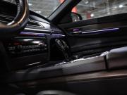 BMW 7 серии V (F01/F02/F04) Рестайлинг Санкт-Петербург  - изображение 57
