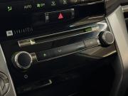 Toyota Land Cruiser 200 Series Рестайлинг 1 Вологда  - изображение 40