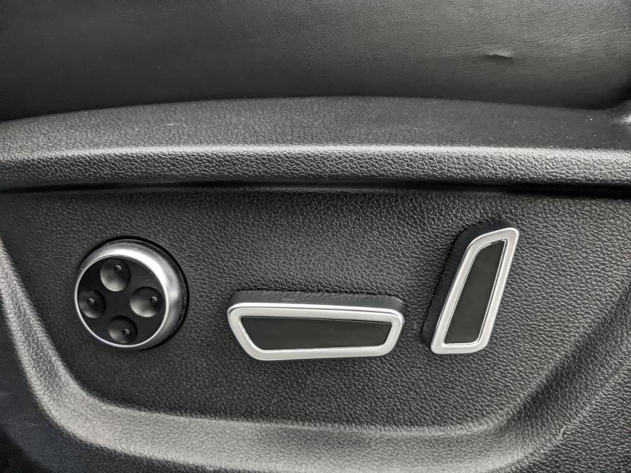 Chery Tiggo 8 I Москва  - изображение 27