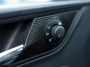 Skoda Rapid I Рестайлинг Ижевск  - изображение 34