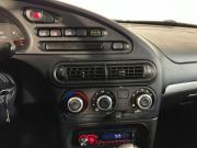 Chevrolet Niva I Рестайлинг Великий Новгород  - изображение 33