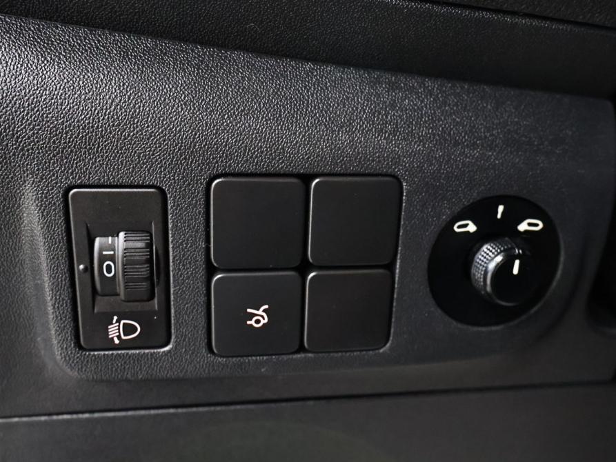 Citroen C-Elysee I Калуга  - изображение 20