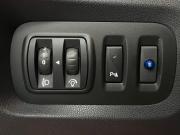 Renault Kaptur I Казань  - изображение 33
