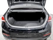 Hyundai Solaris II Санкт-Петербург  - изображение 38