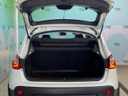 Nissan Qashqai I Рестайлинг Набережные Челны  - изображение 31