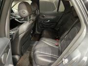 Mercedes-Benz GLC I (X253) Пермь  - изображение 37