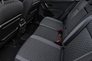 Volkswagen Tiguan II Челябинск  - изображение 38