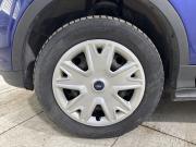 Ford Kuga II Химки  - изображение 34