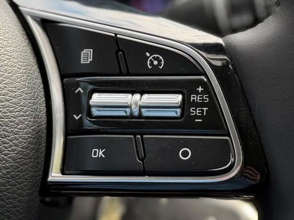 Kia Cerato IV с пробегом 2019 года, цена 1 850 000 рублей, 139162 км, седан, Автокод Объявления