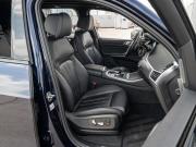 BMW X5 IV (G05/G18) Краснодар  - изображение 36
