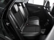 Opel Grandland I Воронеж  - изображение 30