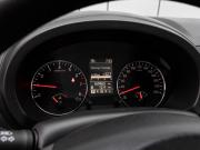 Nissan X-Trail II Рестайлинг Краснодар  - изображение 39
