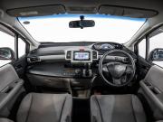 Honda Freed I Рестайлинг Иркутск  - изображение 32