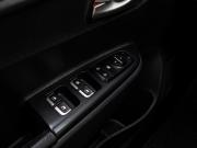 Kia Rio IV Краснодар  - изображение 38