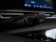 Hyundai Elantra VII (CN7) Краснодар  - изображение 44