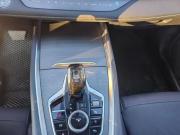 Chery Tiggo 7 Pro Max I Рестайлинг Оренбург  - изображение 27