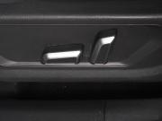 Haval Jolion I Минеральные Воды  - изображение 34