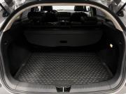 Haval F7 I Санкт-Петербург  - изображение 48