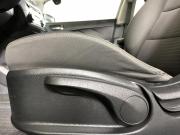 Kia Cerato III Рестайлинг (Classic) Москва  - изображение 35
