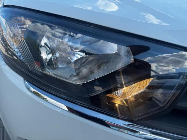 Lada (ВАЗ) Granta I Рестайлинг с пробегом 2024 года, цена 879 900 рублей, 15010 км, лифтбек, Автокод Объявления