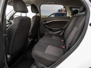 Lada (ВАЗ) Vesta I Волгоград  - изображение 66
