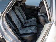 Hyundai Tucson III Рестайлинг Краснодар  - изображение 30