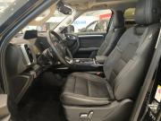 Haval Dargo Казань  - изображение 42