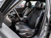 Citroen DS5 Краснодар  - изображение 32