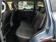 Haval Dargo I Москва  - изображение 27