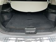 Nissan X-Trail III Москва  - изображение 26