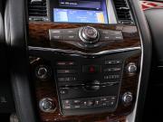 Nissan Patrol VI (Y62) Минеральные Воды  - изображение 42