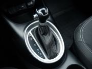 Kia Soul II Рестайлинг Ростов-на-Дону  - изображение 43