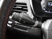 Geely Tugella I Казань  - изображение 42